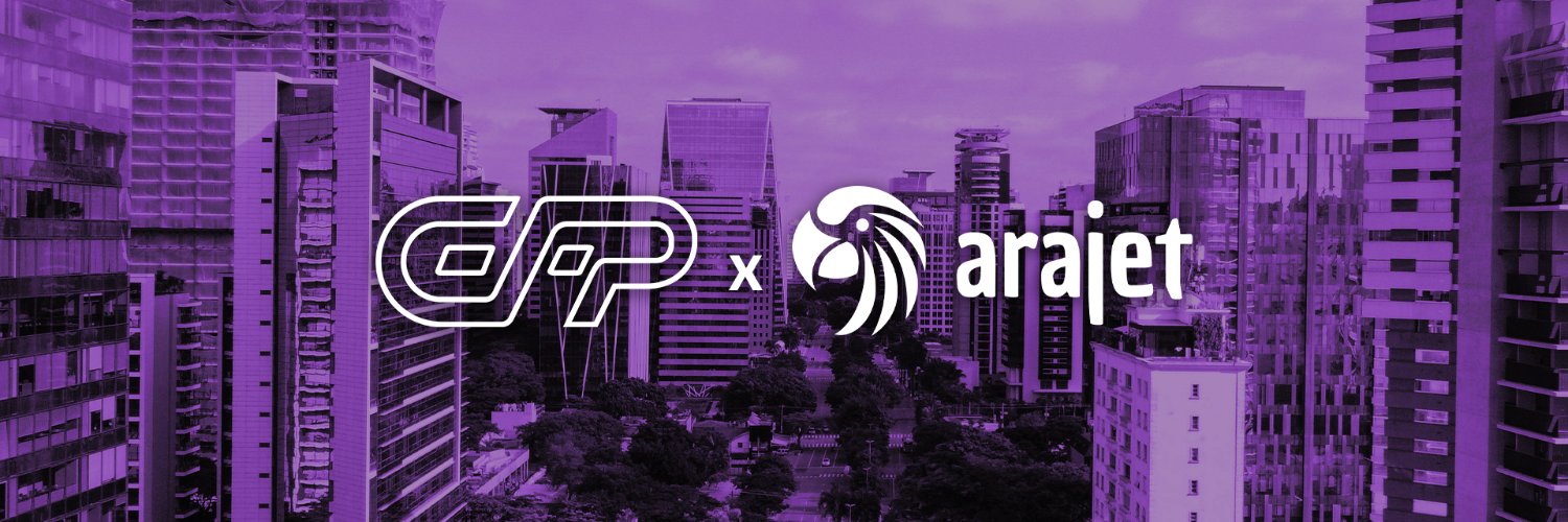 Entrando A Pits - Partner Banner